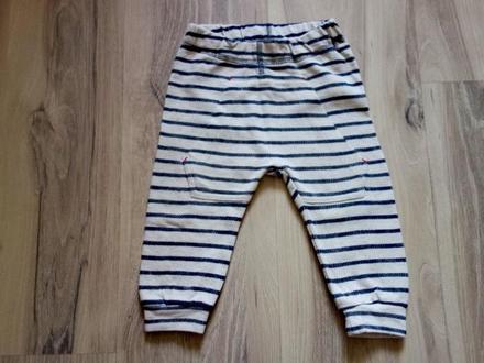 Tepláčky name it, name it,68