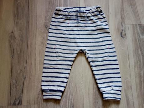 Tepláčky name it, name it,68