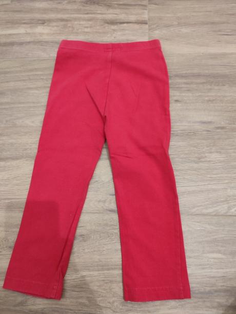 Cherokee legíny, cherokee,92