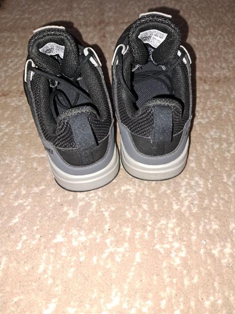 Adidas detska obuv, adidas,31