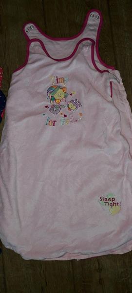 Hľadám budúcu mamičku v núdzi - Nitra