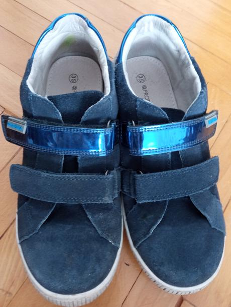 Protetika vd 22, protetika,35