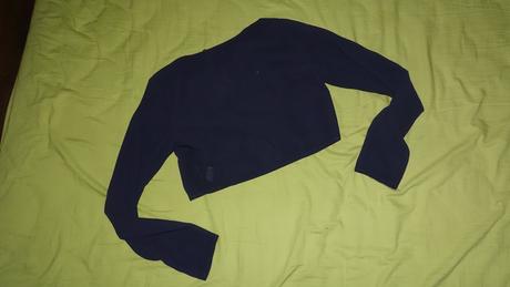 Nove bolerko happy girls, 164