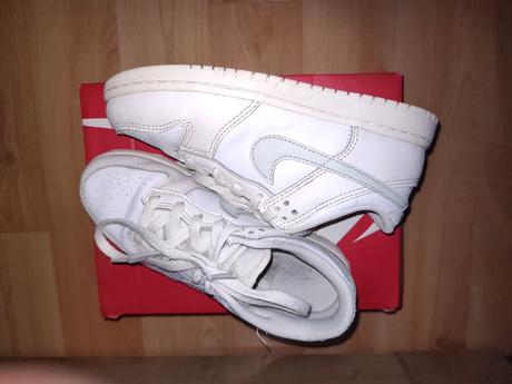 Nike sportswear, nike,34