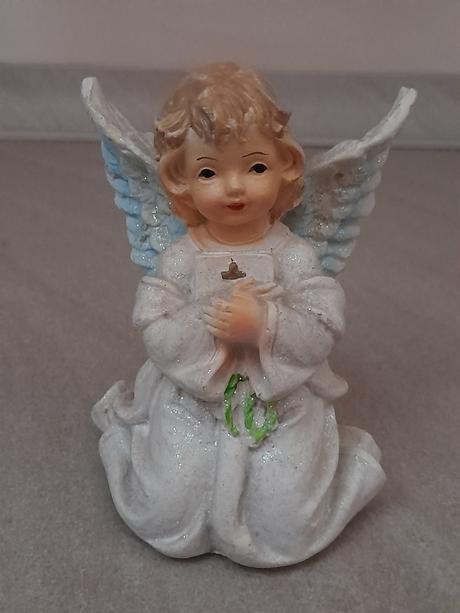 Male bytove doplnky, 