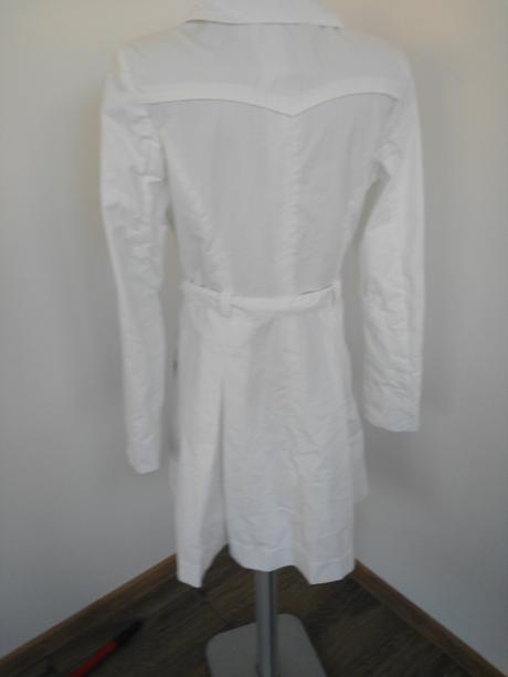 Kabatik, benetton,xs