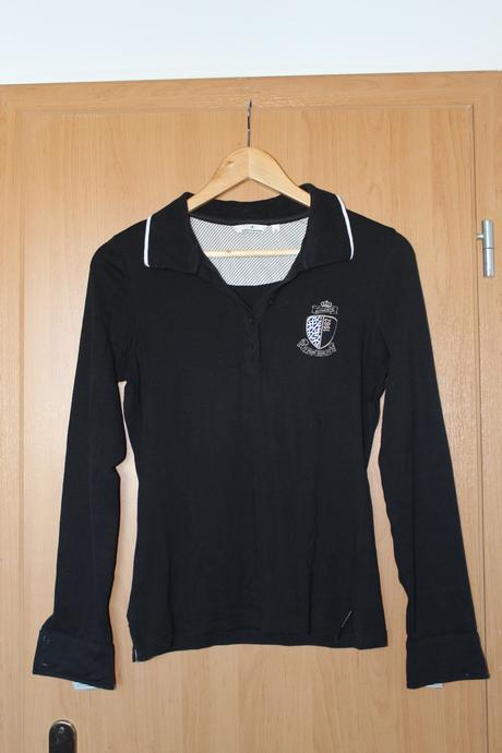 Tricko, tom tailor,s