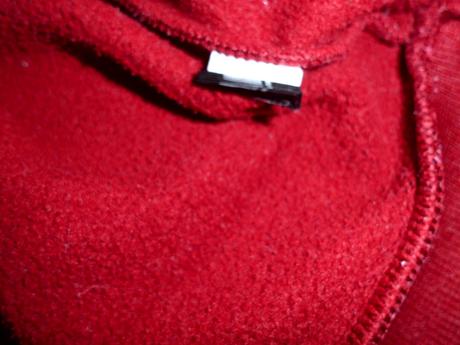 Tommy sport, tommy hilfiger,m