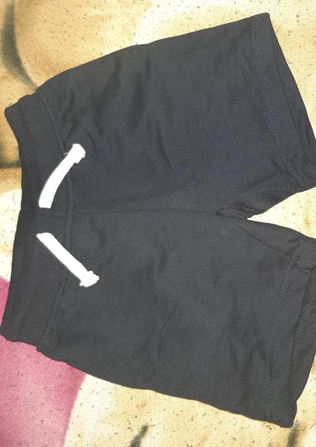 Detske kratase, velkosti od 98 -116a, 98