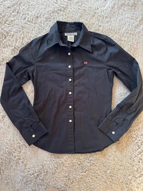 Ralph lauren košeľa v.m, ralph lauren,m