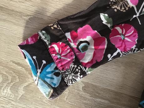 Prechodný kabátik, veľ. 104, gap,104