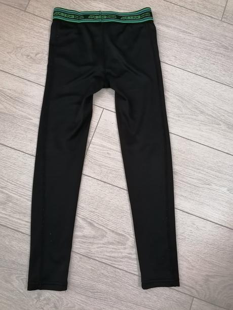 Funkcne spodky 128-134, 128