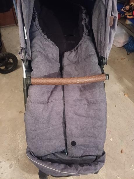 Abc design salsa 4air, abc design,abc design salsa 4 air