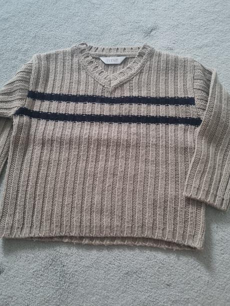 Dospelácky pulóver, items,116