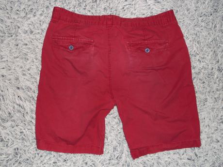 Pánske kraťasy your space xl, xl