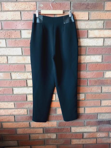 Nohavice marciano guess velk s, guess,s