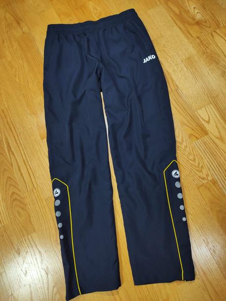 Oblečenie pre chlapca na 14+ rokov, 158–170