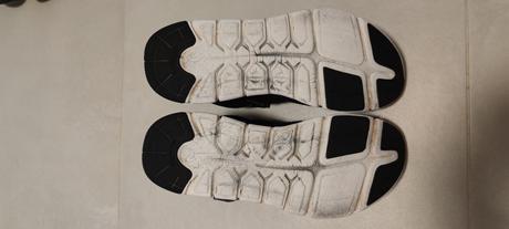 Tenisky decathlon veľ.38, decathlon,38