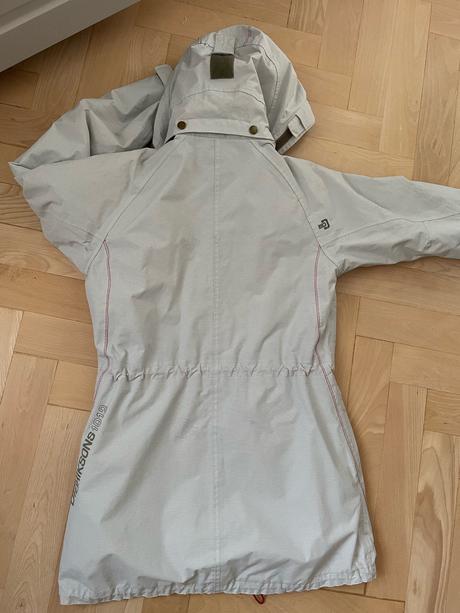 Funkcna parka didriksons 1913, didriksons1913,152