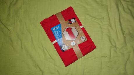 Nova nocna kosela disney, disney,s