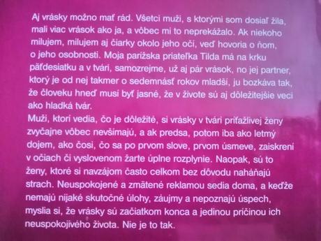 Konečne po štyridsiatke dnes lacno,