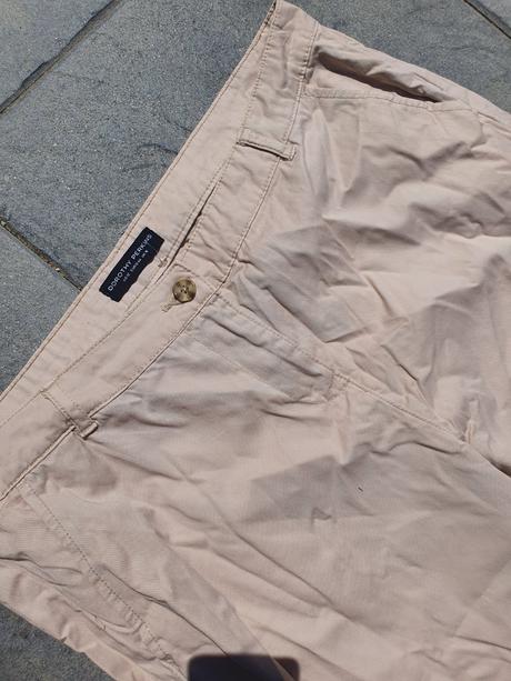 Nohavice, dorothy perkins,xl