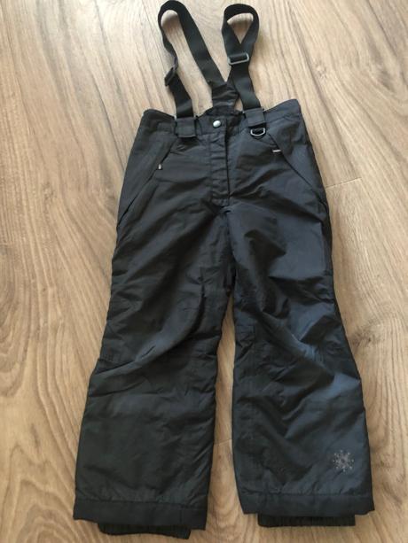 Otepľovaky, lupilu,116