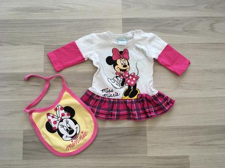 Šatočky disney, disney,68