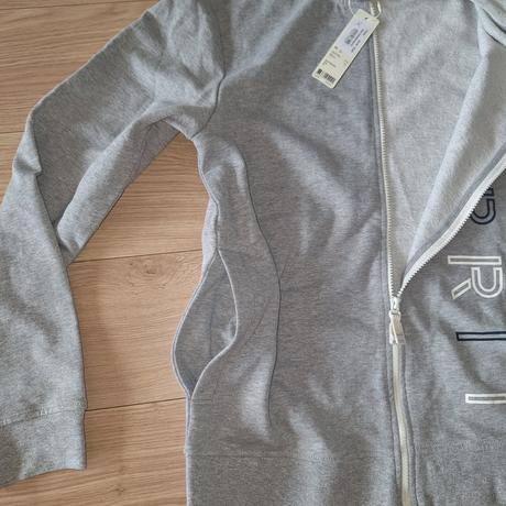 Mikina esprit, esprit,170