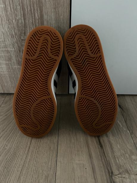 Adidas campus, adidas,38