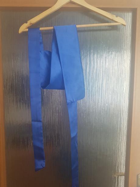 Spoločenské šaty xl/42, xl