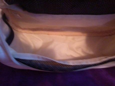 Dámska kabelka adidas, adidas