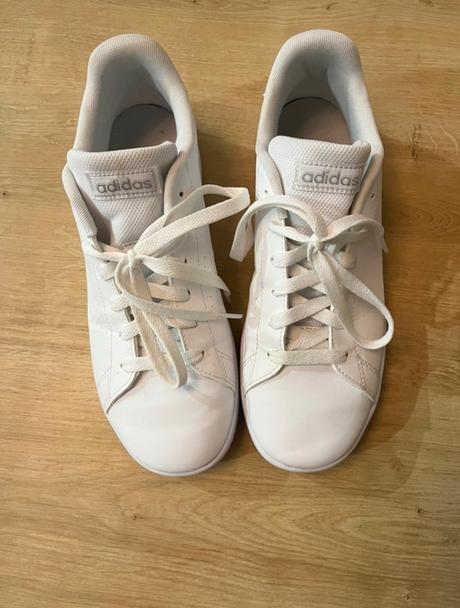 Tenisky adidas, adidas,39