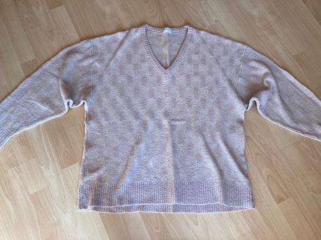 Pánsky sveter xxl, xxl