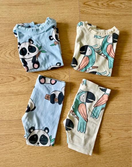 Next súpravy, next,86