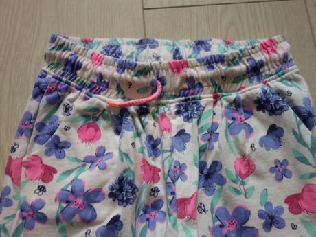 Pohodlné mäkké nohavice cool club, coolclub,122