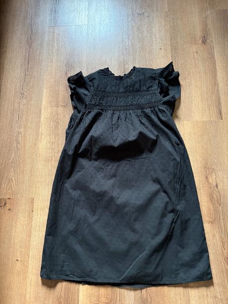 Šaty vero moda, vero moda,m