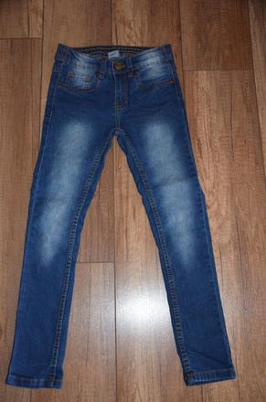 Slim rifle, kiki&koko,122