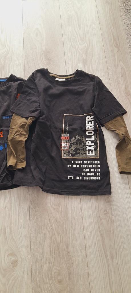 Tricka 134/140, pepco,134