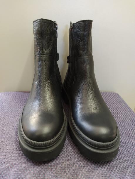 Čižmy, 36 / 37 / 38 / 39 / 40