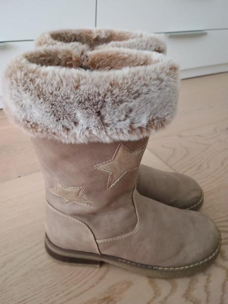 Čižmičky, graceland,33