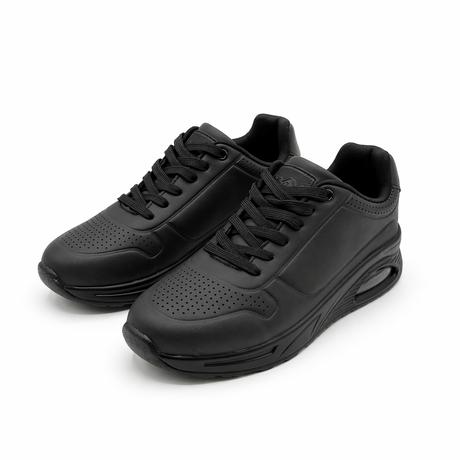 2220711-beppi, 36 - 41