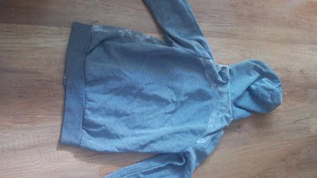 Chlapčenská mikina, 146