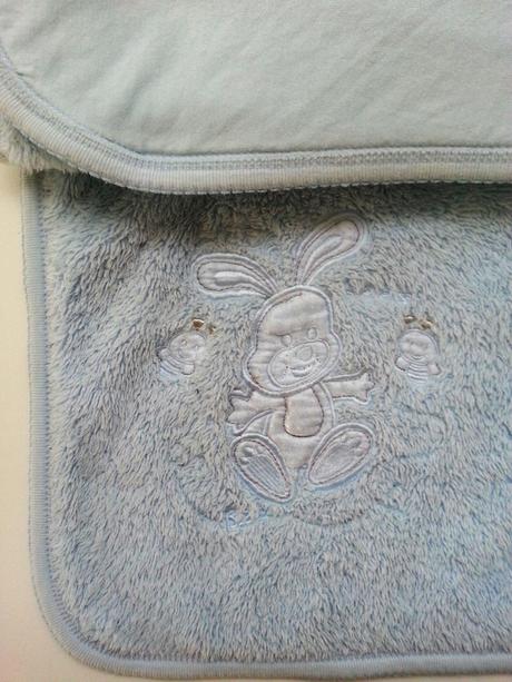 Deka zn. richelieu super stav, 