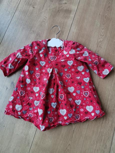 Vianocne satocky sashe, 80