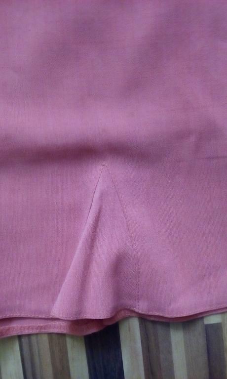 Sukňovy kostým 36, 36