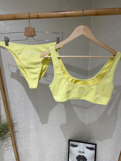 Plavky juicy couture, s