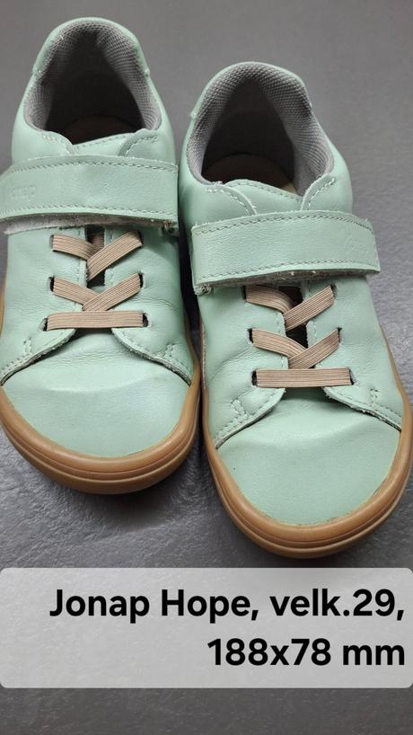 Celorocky jonap, jonap,29