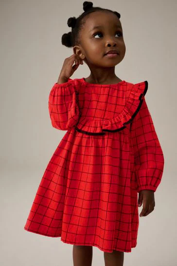 Šaty next 68 po 122, next,68 - 122