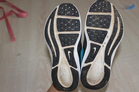 Nike tenisky - 28, nike,28